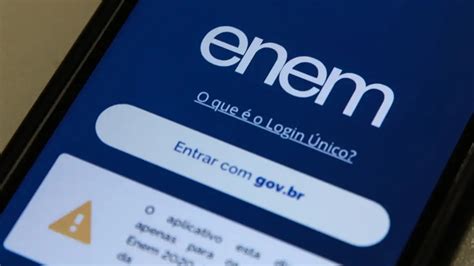 enem isenção resultado